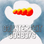 Counterfeit Cowboys - @counterfeitcowboys7248 YouTube Profile Photo