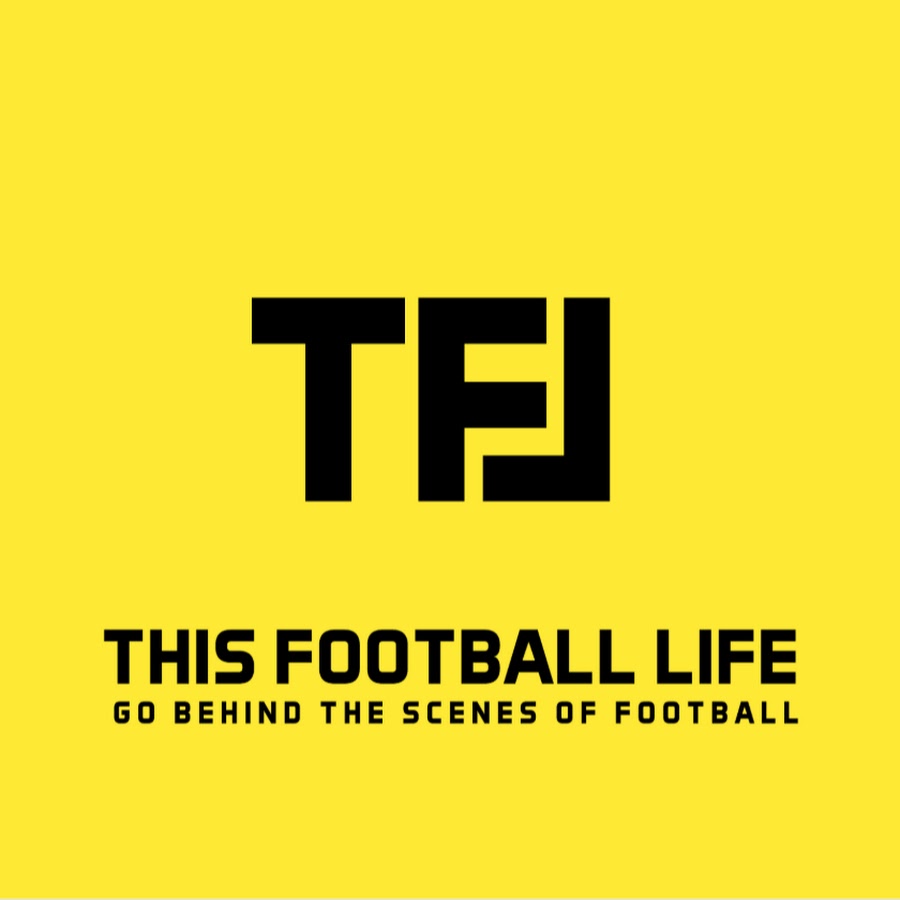 Football life. Football for Life песня слушать бесплатно.