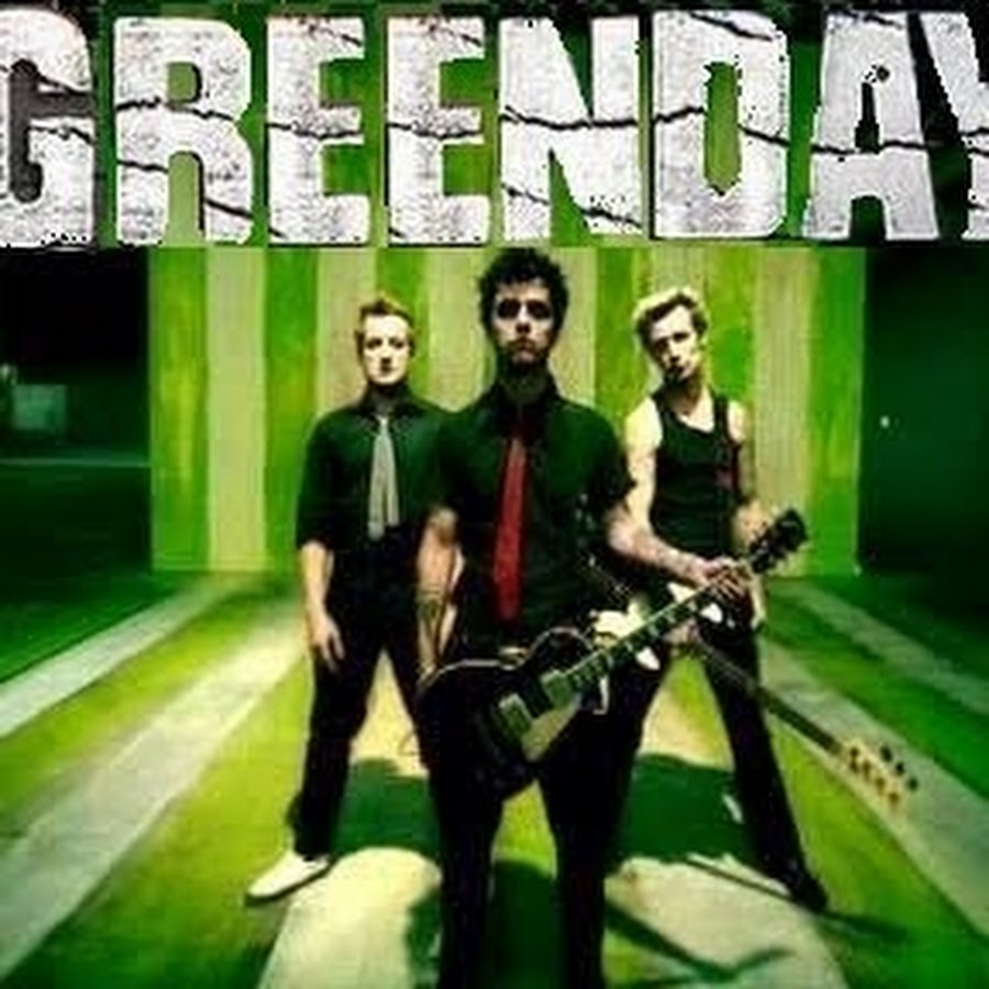 Альбом green группы. Зелёный рок. Green Day Пермь. Green Day dos 2012. Green Day Holiday клип.