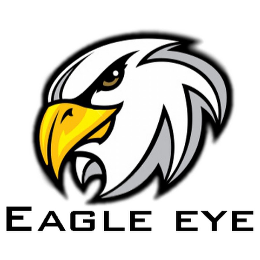 Eagle eye. Eagle Eye картинки. Eagle Eye logo. Eagle Eye vector. Eagle Eye символ.