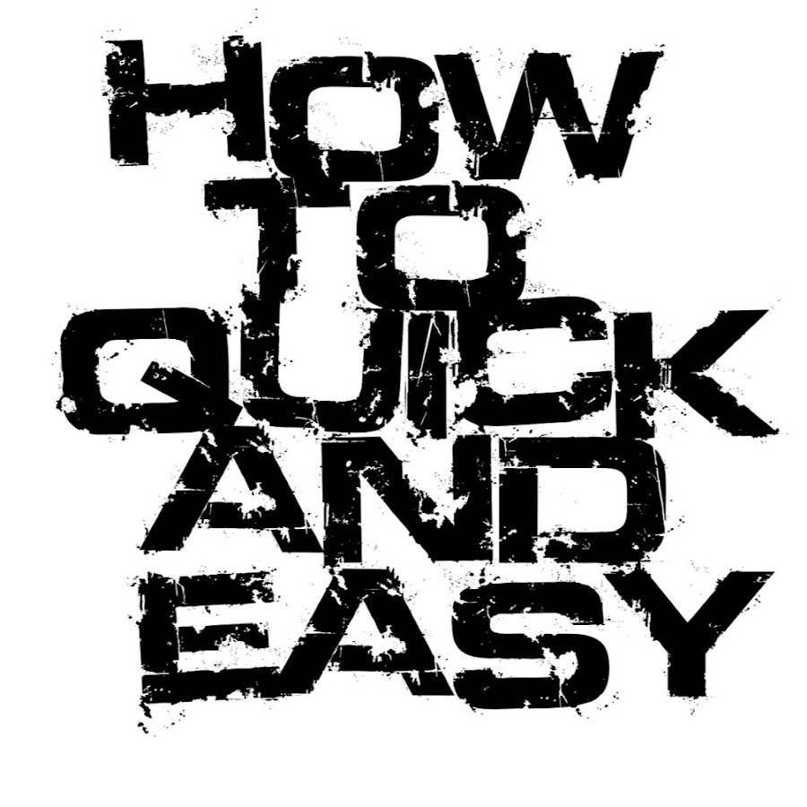 Words Similar To Quick And Easy