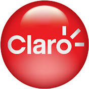  Claro 