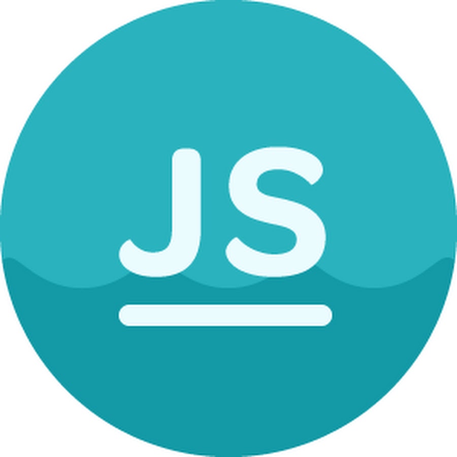 Js new. Js картинки. Иконка js. Js лого. Js аватарка.