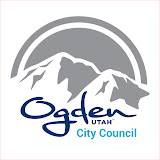 Ogden, Utah logo