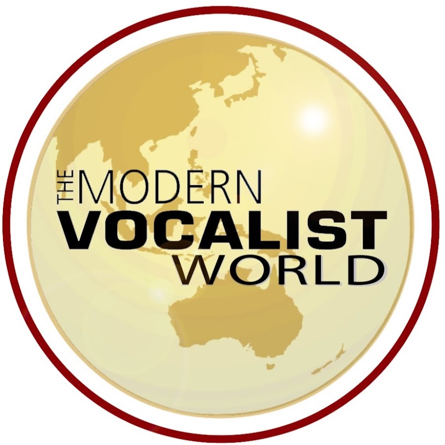 Modern vocal. Greatest Voice in the World Казахстан.