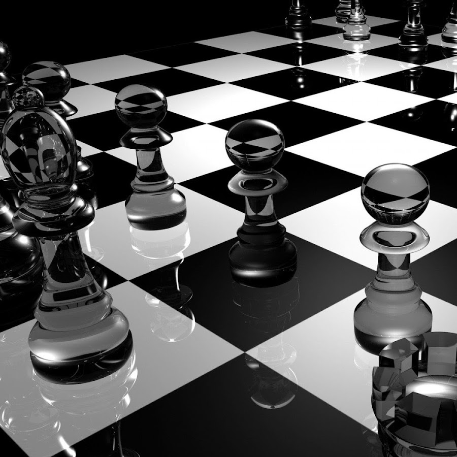 definition-meaning-of-checkmate-langeek