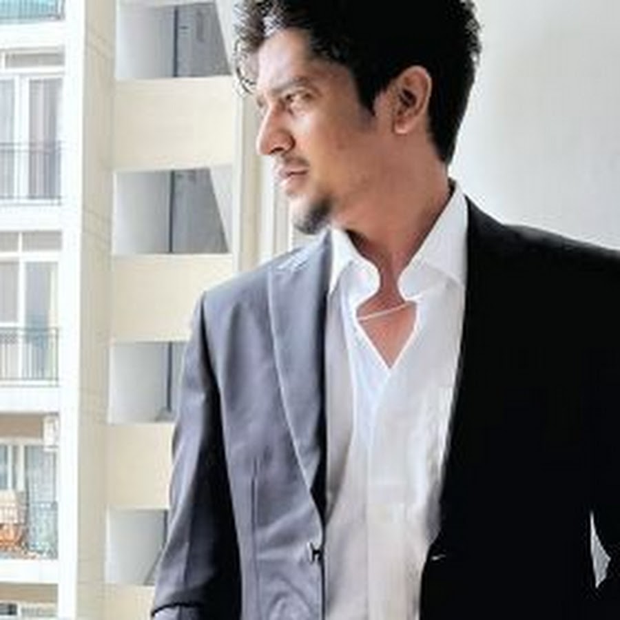 AGIKgqPp_eNsF_oG4iAlPDDJ4x41CTEKnsEfKh8VbEH9qw=s900-c-k-c0x00ffffff-no-rj