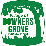 Downers Grove, Illinois logo