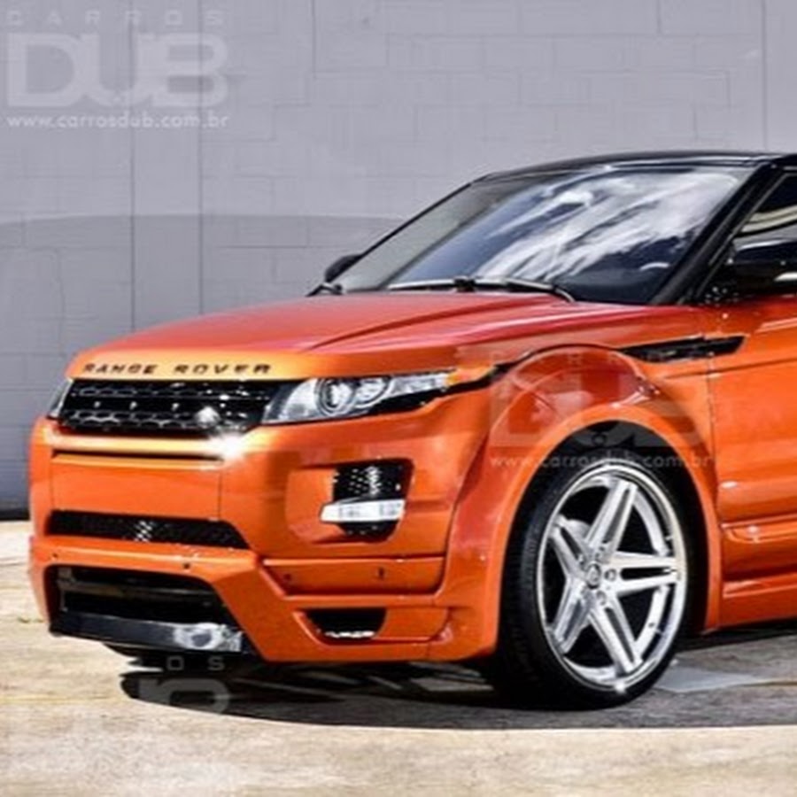 Orange range. Рендж Ровер Эвок оранжевый. Range Rover Evoque 2020 Tuning. Рендж Ровер Эвок 2020 оранжевый. Эвок Рендж Ровер оранжевый Эвок.