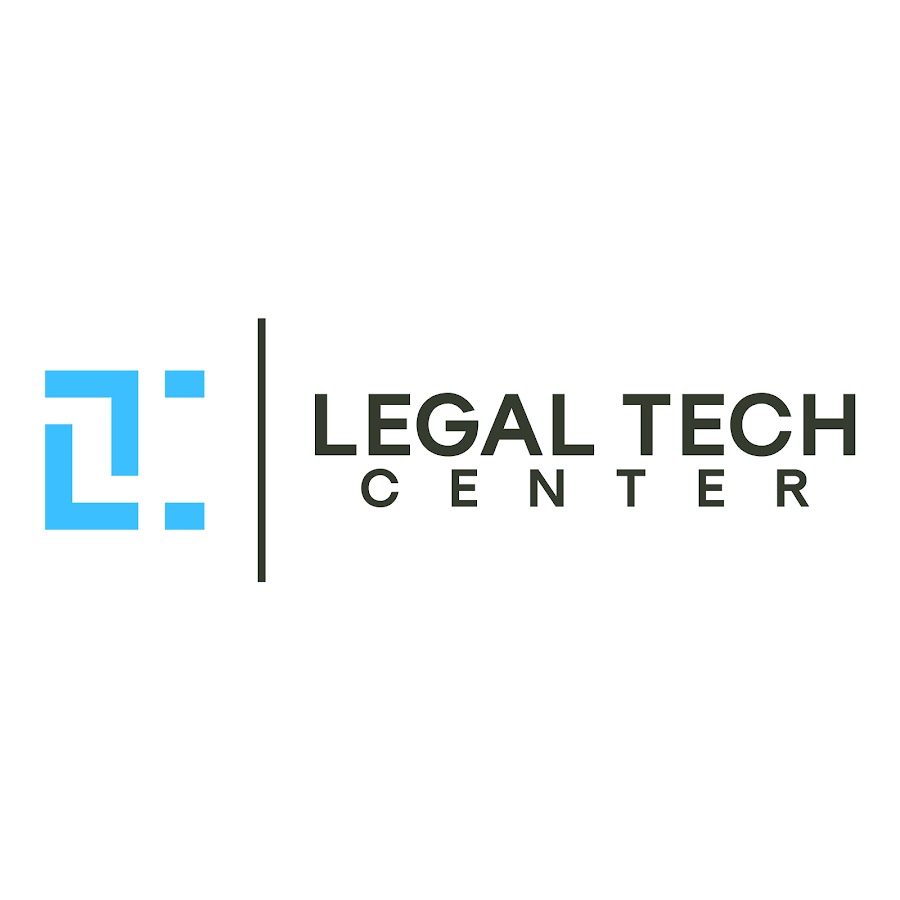 Карта legal tech россии