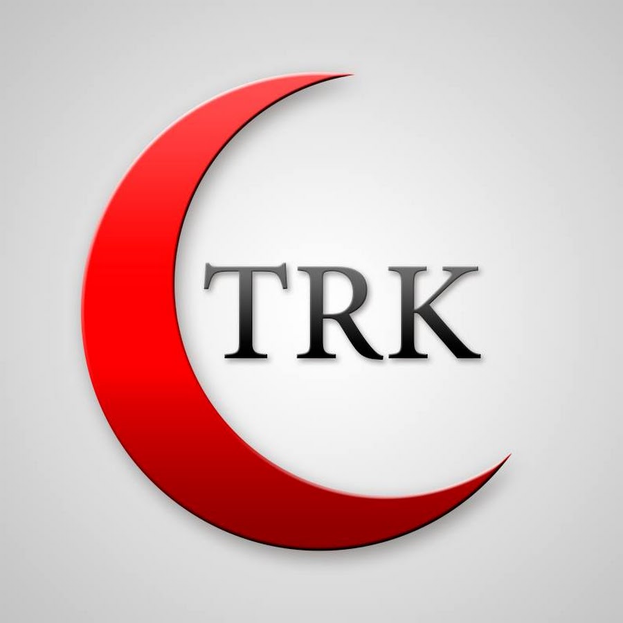 T r c. Trk. Trk logo. Trk a.d.