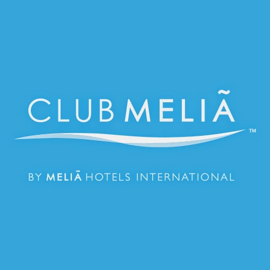 Club Meliá by Meliá Hotels International - YouTube