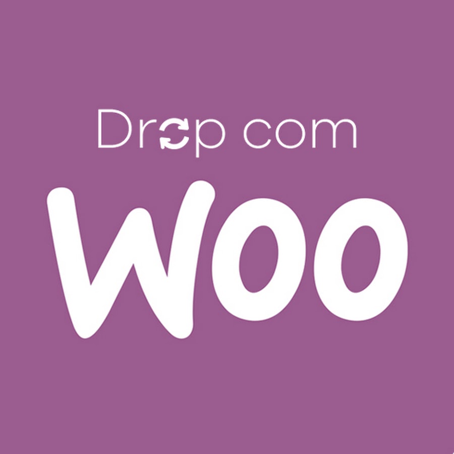 Woocommerce catalog. WOOCOMMERCE. WOOCOMMERCE logo. Вукоммерс. Woo logo.