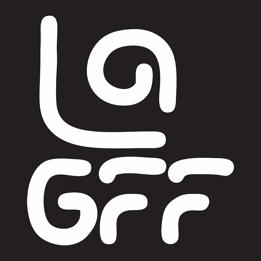 LOS ANGELES GREEK FILM FESTIVAL - YouTube