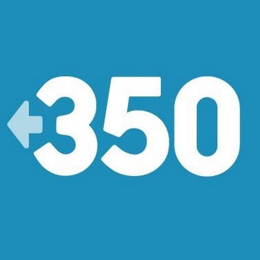 Картинка 350 на 350