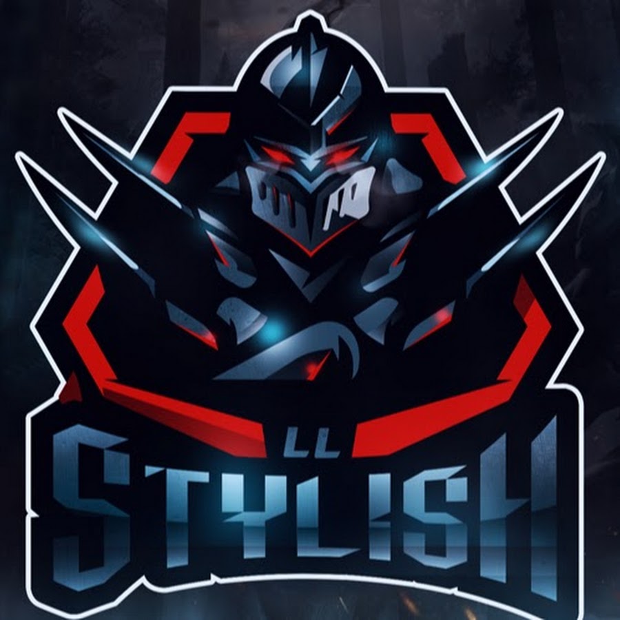 Profile avatar of LLStylish