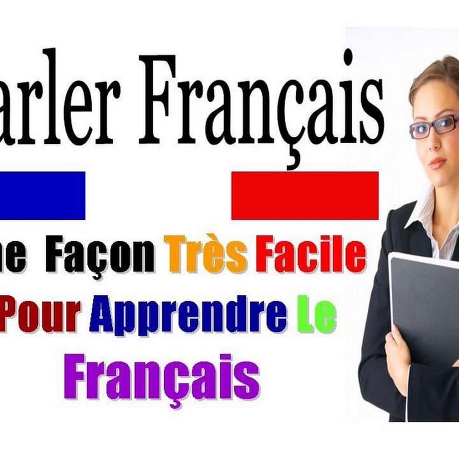 Apprendre le français