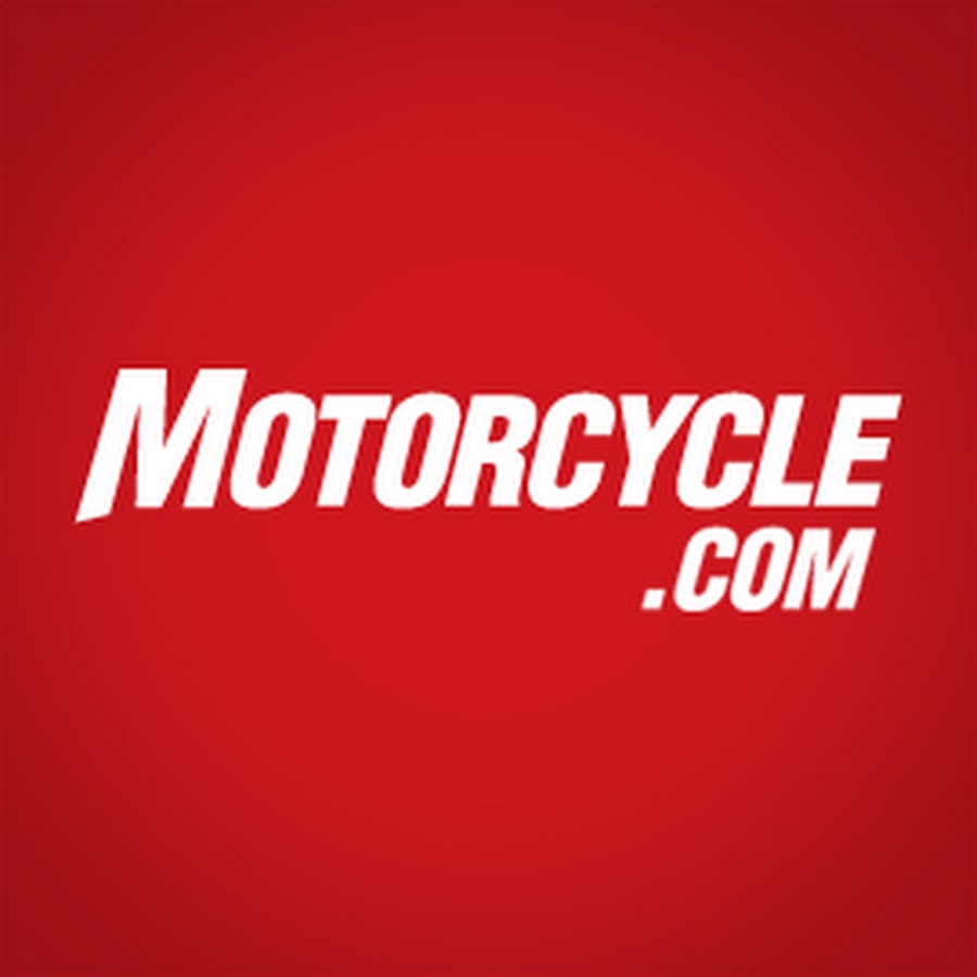 Profile avatar of Motorcyclecom