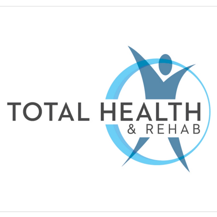 Total Rehab Hagerstown Maryland