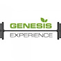 Genesis Experience - @genesisexperience9242 YouTube Profile Photo