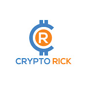 ricks crypto