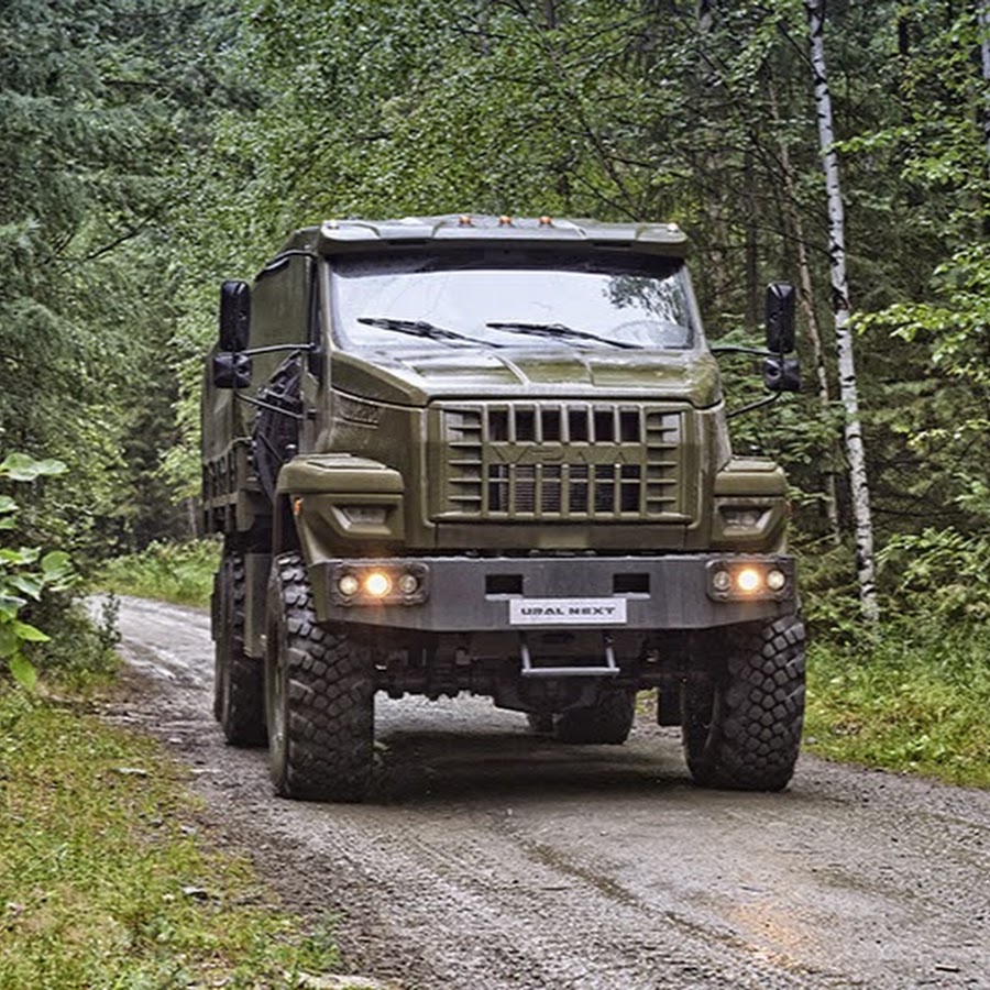 Russian truck. Грузовик Урал 715 тим. Урал Некст РСЗО. Военный Урал Некст и Урал 420. Урал машина легковая 2021.