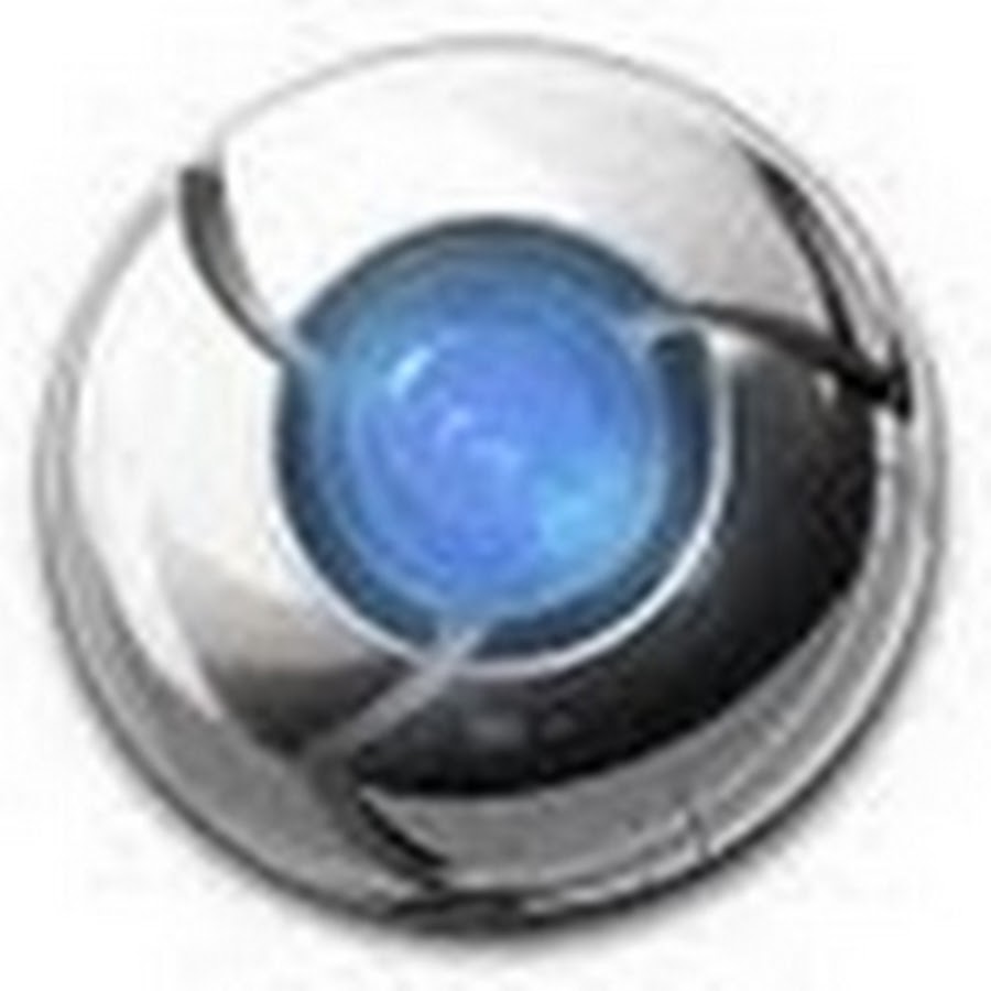 Chrome 3. Chrome. Хром иконка. Chromium значок. Chromium Хромиум значки.