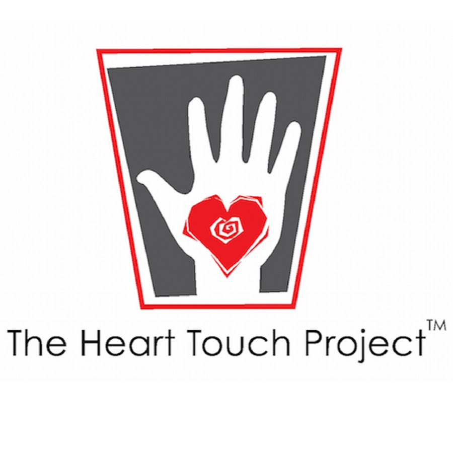 Touch your heart. Touch Heart. Yamaha touching your Heart. Classic Hearts Touch.