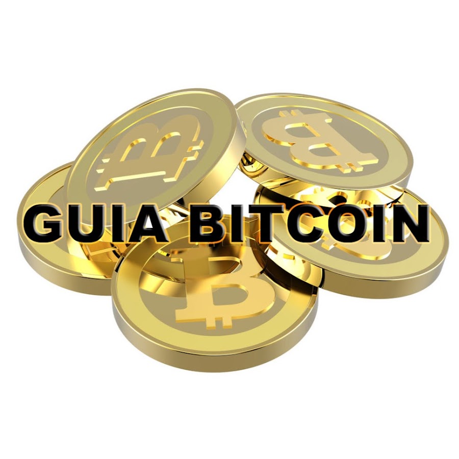 guia bitcoins