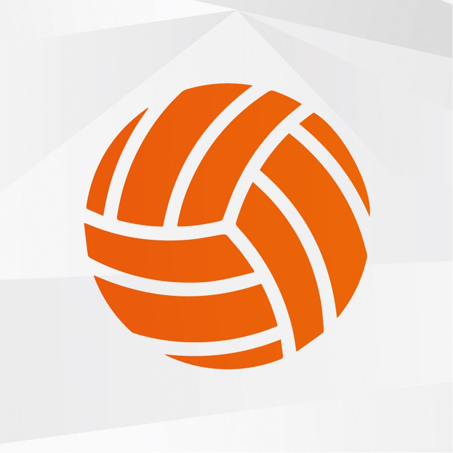 Ontmoedigen Lijkt op bouwer volleybal - YouTube
