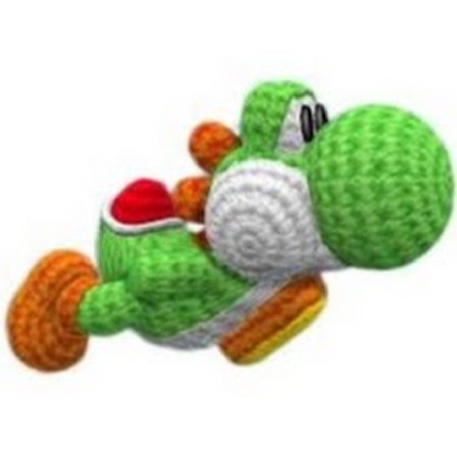 Yoshi s woolly world. Пинтрест Йоши. Вязаный Йоши. Шапка Йоши.