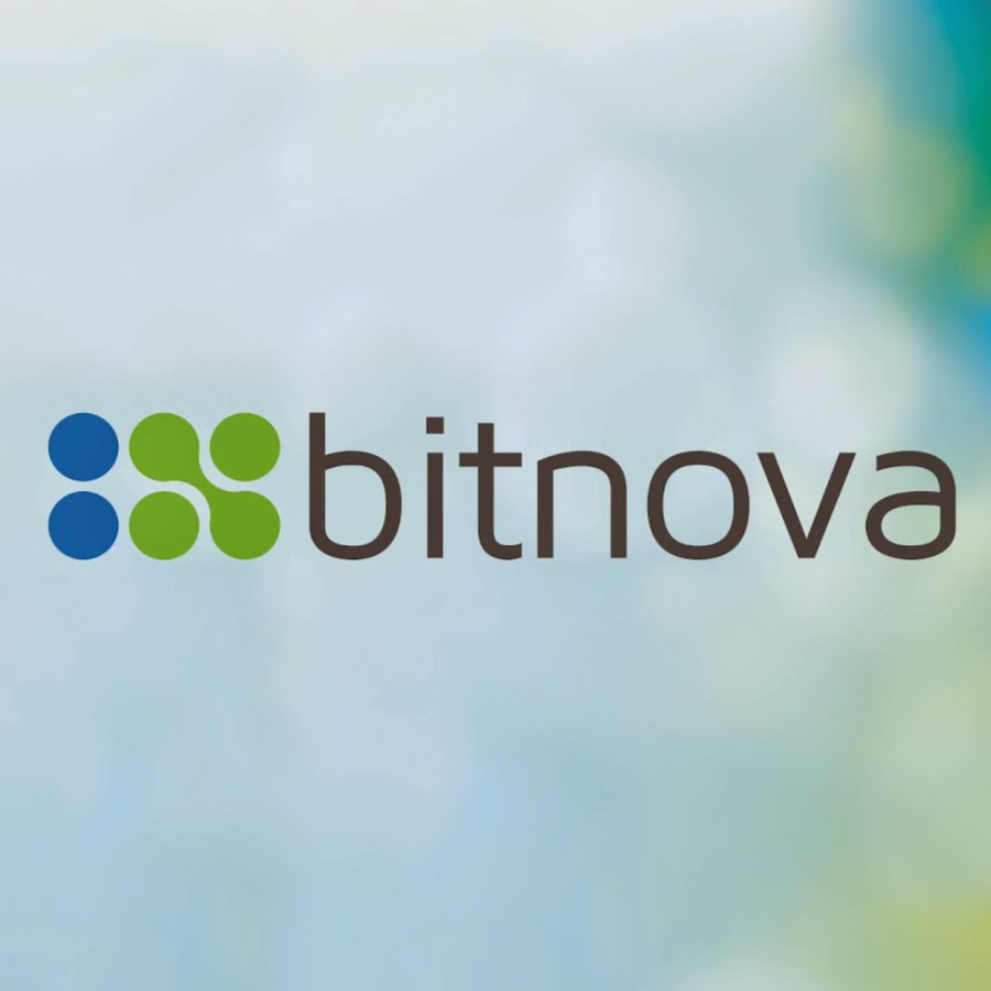 bitnova btc