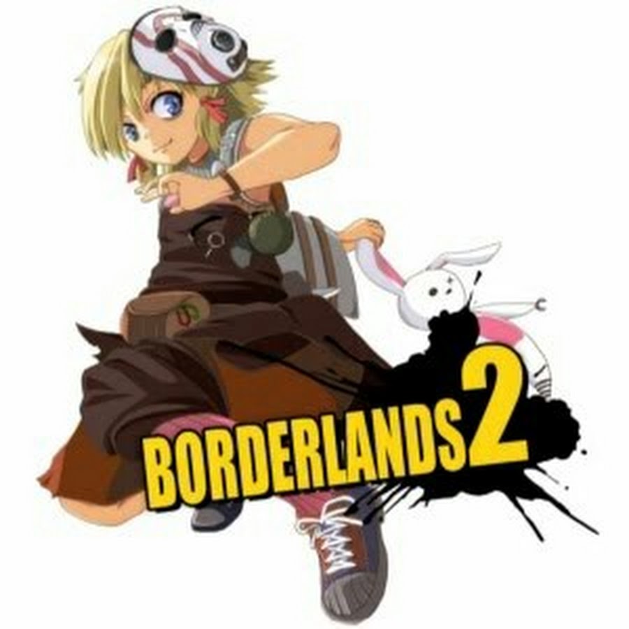 Tiny tina. Тина бордерлендс 2 арт. Borderlands 2 Тина аниме. Тина бордерлендс 2. Крошка Тина арт.