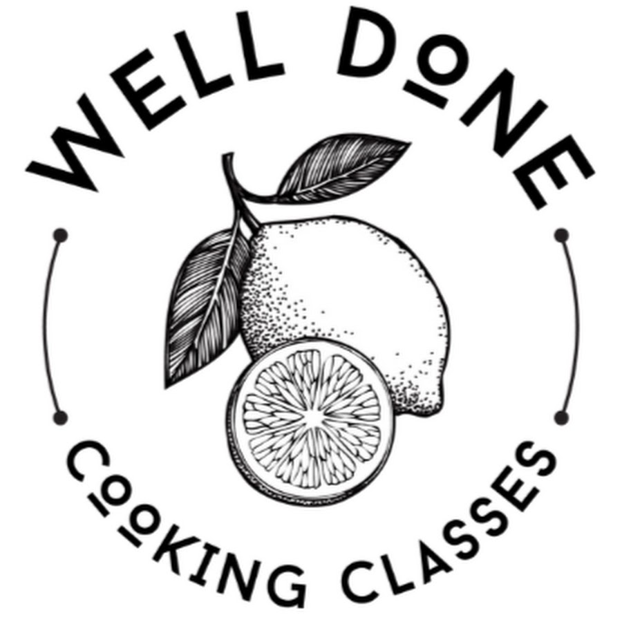 AGIKgqPqw3XbfGmTifJlDEtKubw1z82YDOw3N7C2aeumgw=s900ckc0x00ffffffnorj