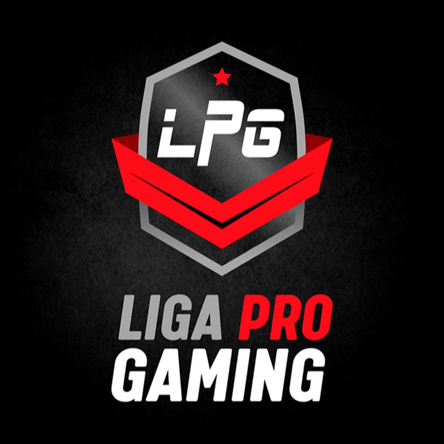 Pro Gaming. Liga Pro. S-Gaming.Pro. Pro Liga 2021.