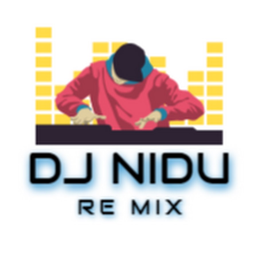 sl mix dj nonstop mp3 download