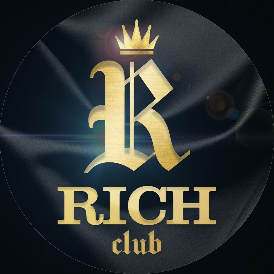 Bitcoin Club Review - Read What Real ...