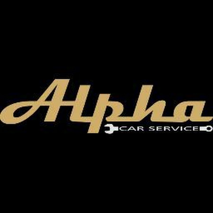 AGIKgqPr9CfXoS9mpQvMsbAPGfKw_ZCvhtaTIkawcdCS=s900ckc0x00ffffffnorj