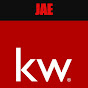 Jae Everett - @boogie151 - Youtube