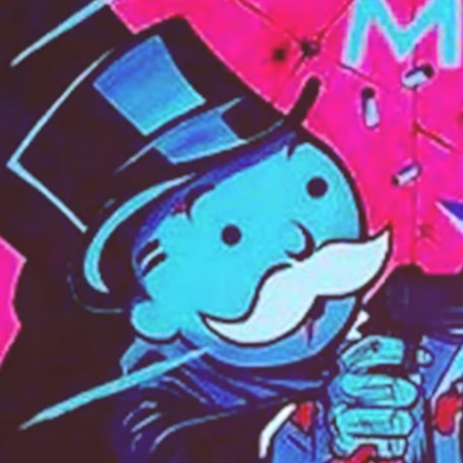 AGIKgqPrB7_8hYGu9DkR3bza0ygLKVA9Hk8049Hf4cELGw=s900-c-k-c0x00ffffff-no-rj