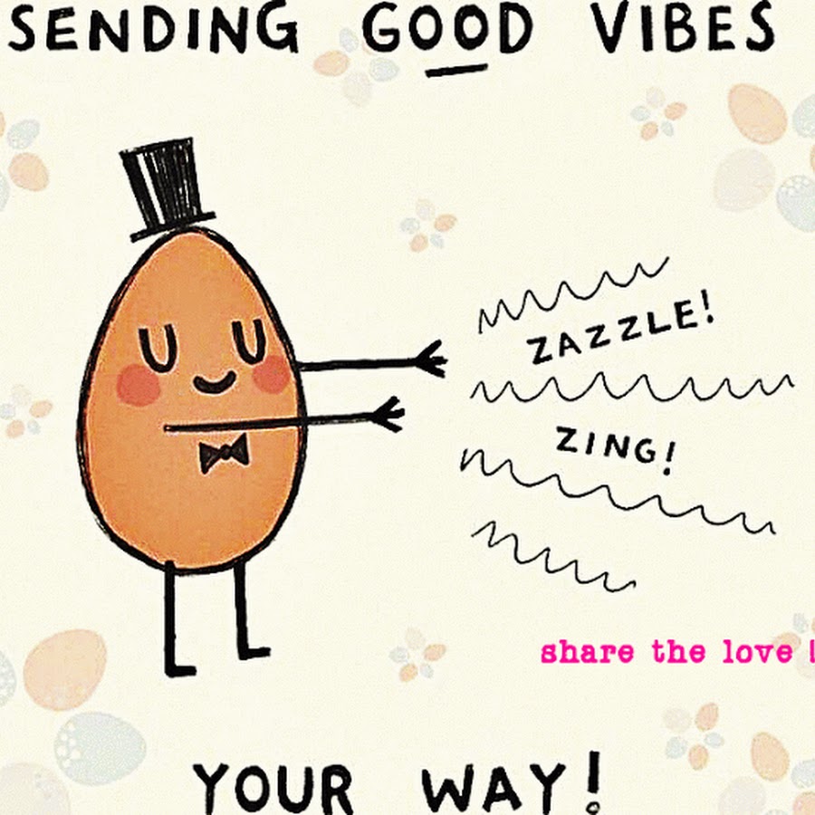 Best send. Sending good Vibes. Positive Vibes gif. Send positive Vibes. Good Vibes gif.