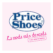Price Shoes - YouTube