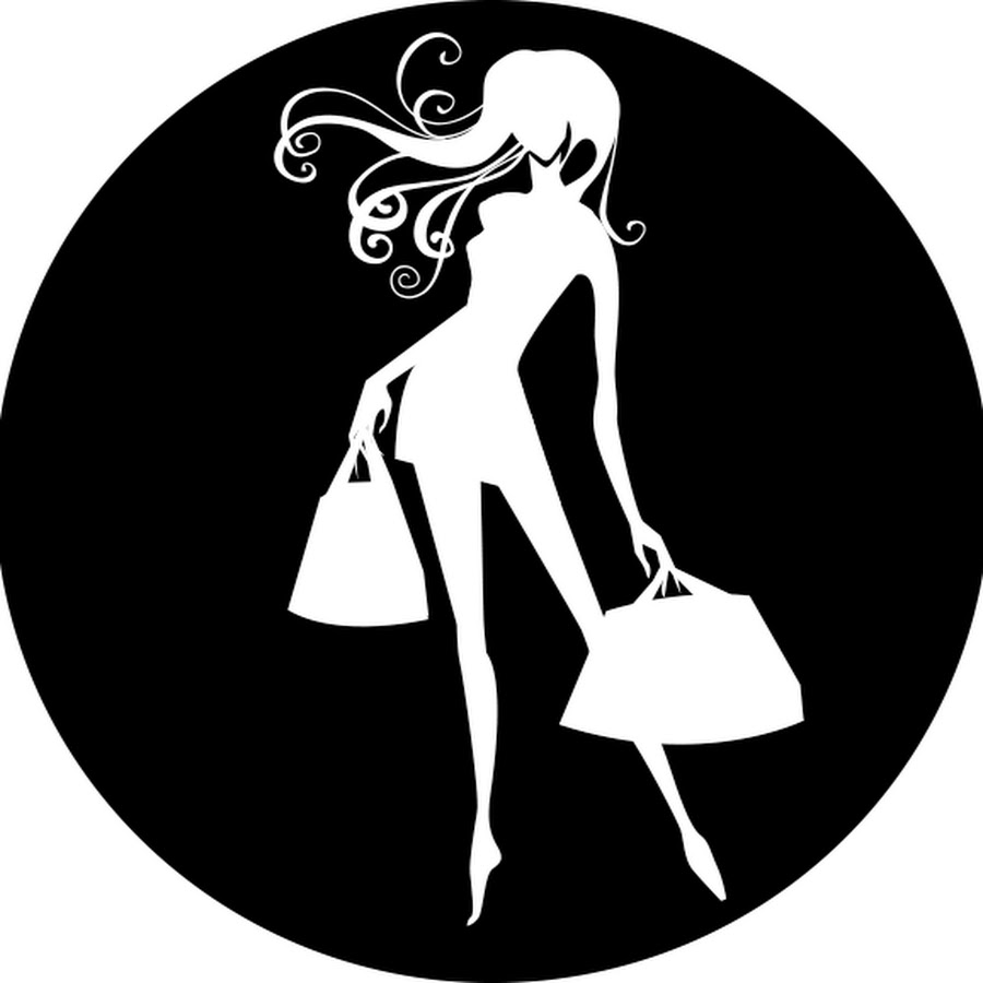 Символ магазина одежды