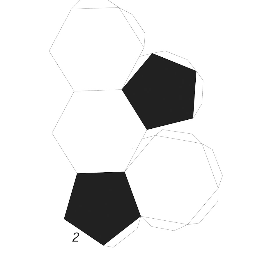 Мяч схема. Футбольный мяч паперкрафт. Развертка футбольного мяча. Футбольный мяч из бумаги. Макет футбольного мяча.