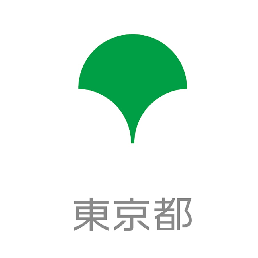 Profile avatar of tokyo