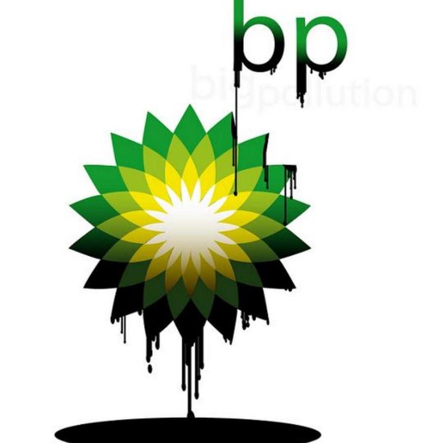 Би пи. Значок Бритиш Петролеум. БИПИ логотип. АЗС BP логотип. Символ BP.