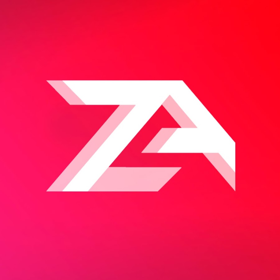 Profile avatar of ZalecanePl