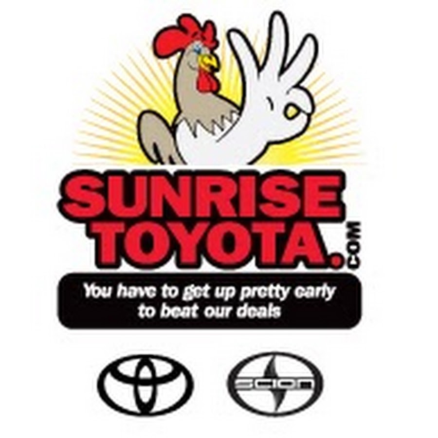 AGIKgqProL3FN0ePFJQeg2tuRJQebpKY1EUxnOnZzXBH8w=s900ckc0x00ffffffnorj