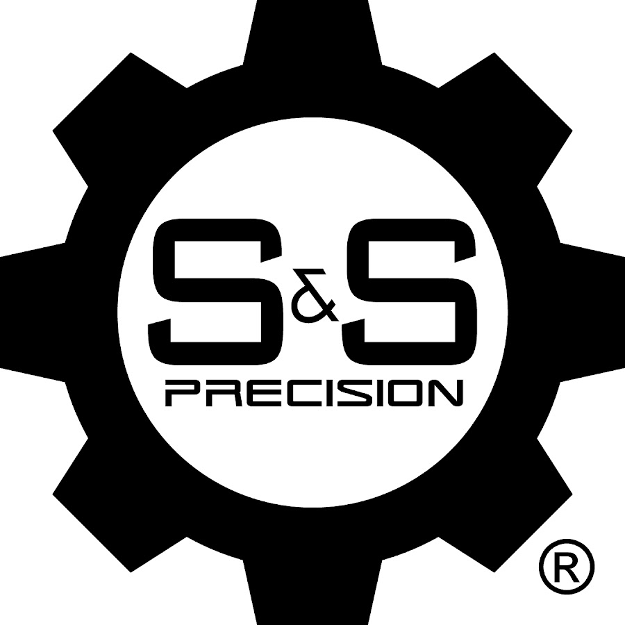 Precision's. Precision logo. Логотип s3. Largan Precision logo. Gearbox Sticker.