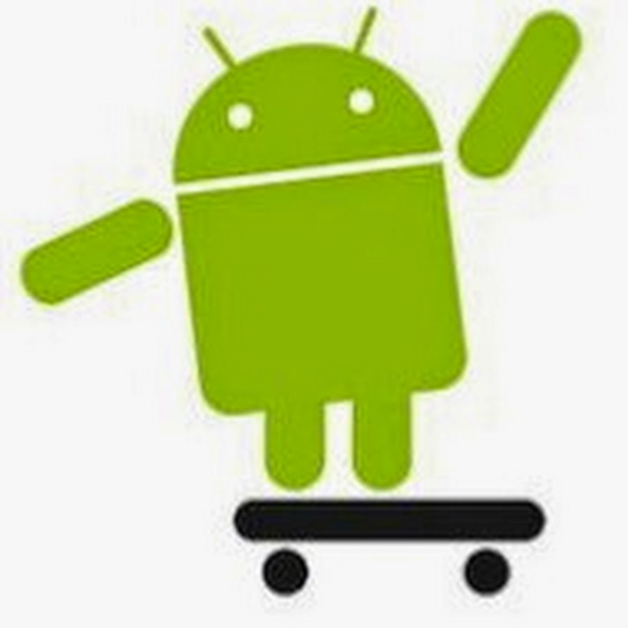 Item page android. Андроид машет. Андроид анимация. Улыбающийся андроид. Пока андроид.